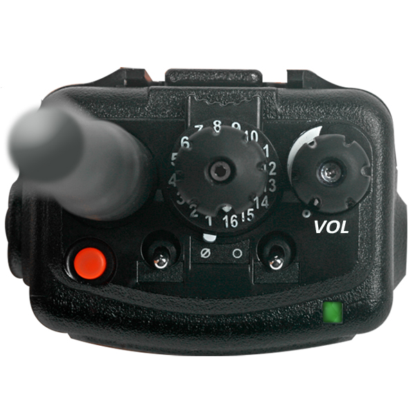 kng2gal8 - BK Technologies