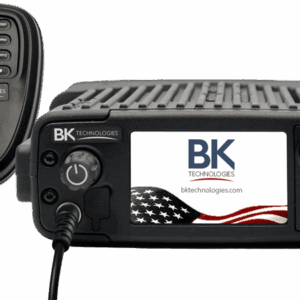 KNG Mobile - Handheld Control Mic