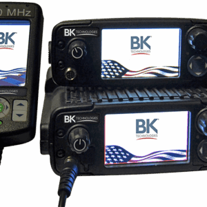 KNG Mobile - Remote Head