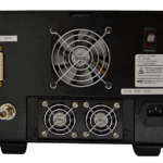 KNG Base Station - Remote Head