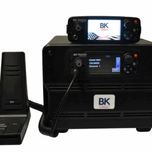 base station radios