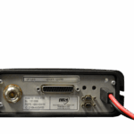 KNG Mobile - Remote Head