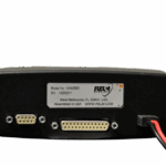 KNG Mobile - Remote Head