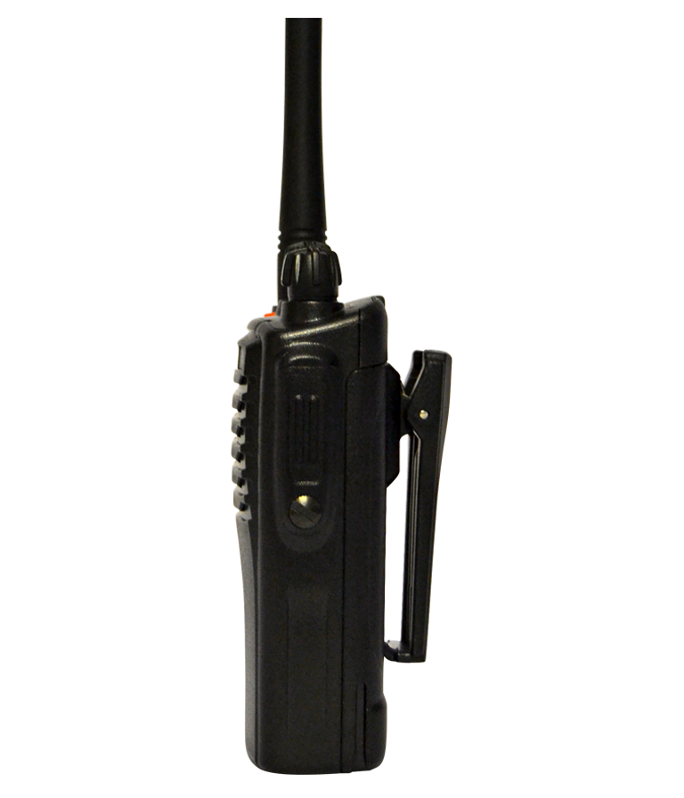 RP7200 Portable Radio