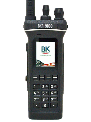 BKR 9000 website product img
