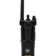 BKR 5000_Black_Back_N - BK Technologies