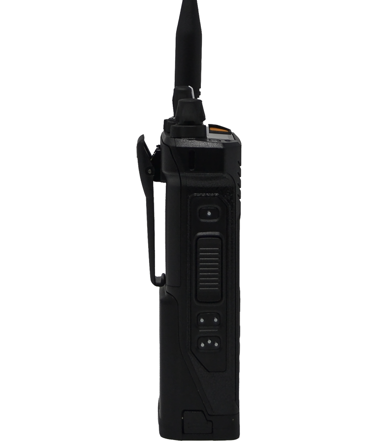 BKR 5000 Portable Radio - BK Technologies