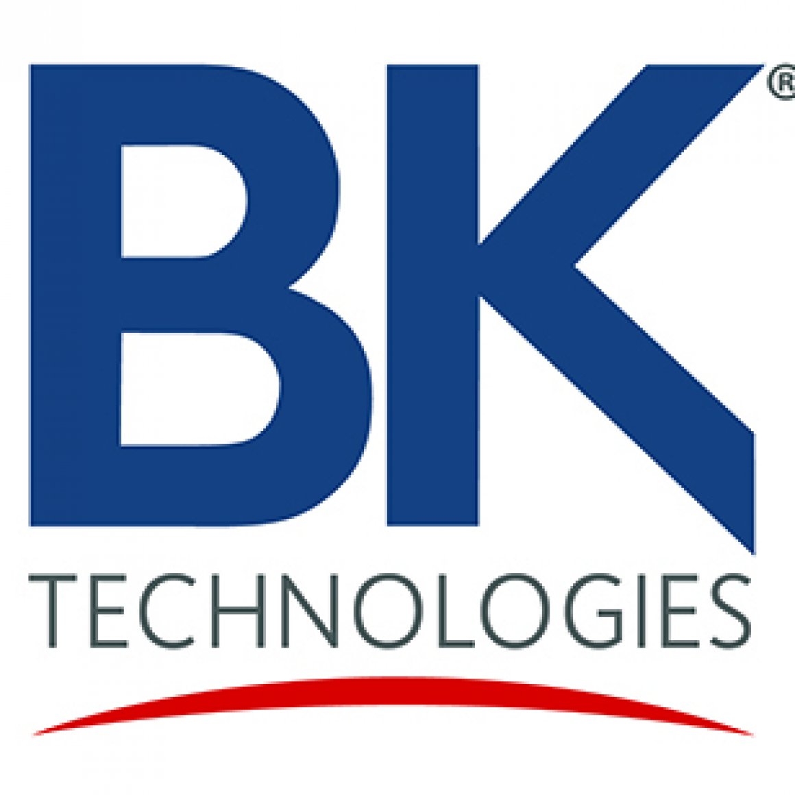 8_2019 - BK Logo