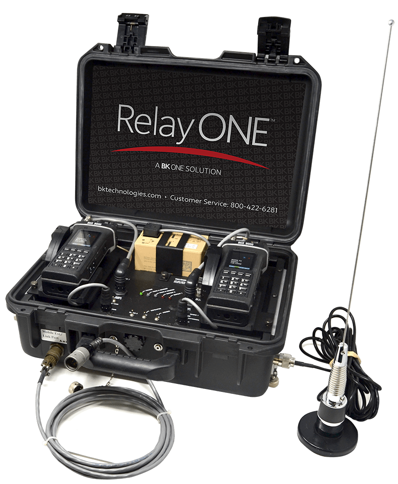 relayone_image (2)-min